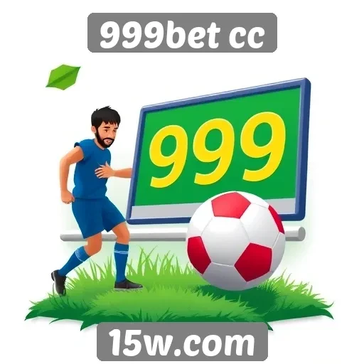 Vantagens de se registrar na plataforma 999bet cc