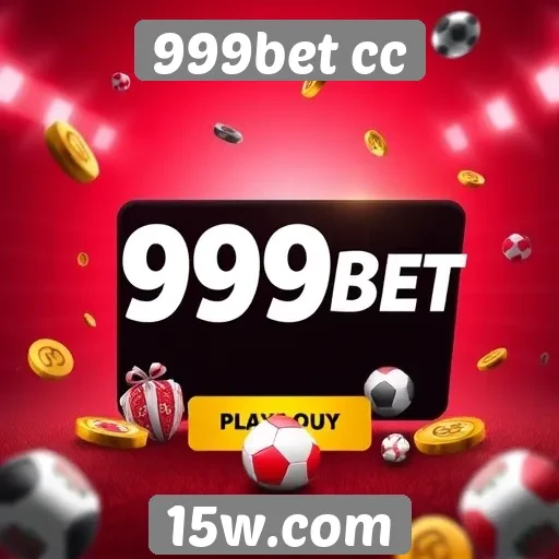 Análise das ofertas de bônus do site 999bet cc