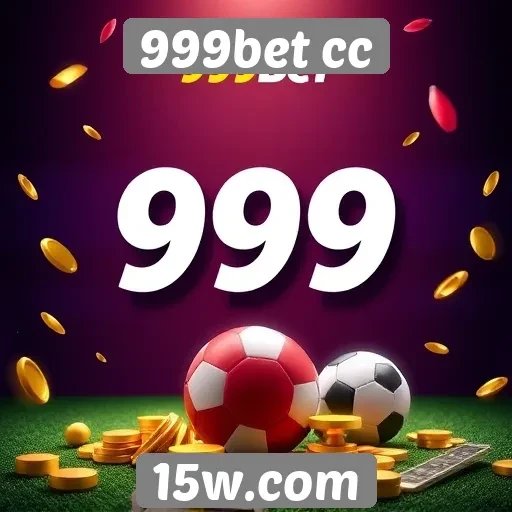 Comparativo entre bônus oferecidos no 999bet cc