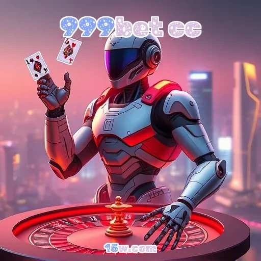 999bet cc: Os Jogos de Cassino que Você Não Pode Perder