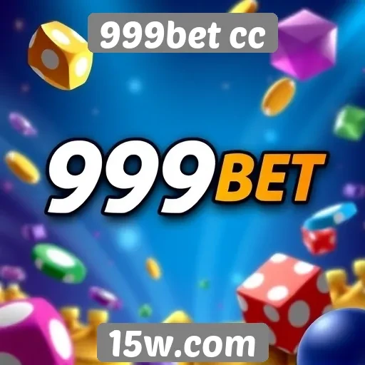 Coleção de jogos disponíveis no 999bet cc