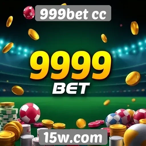 Opções de jogos oferecidas no 999bet cc