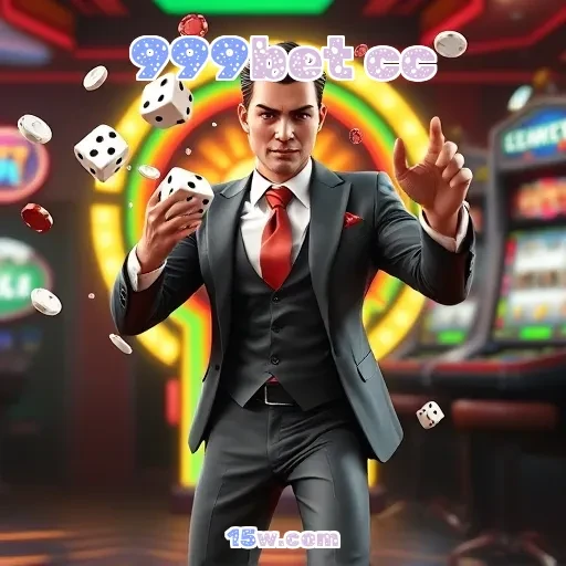 999bet cc - Jackpots