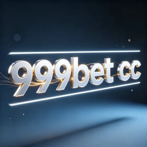 999bet cc