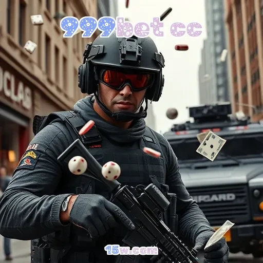 999bet cc: Explore os Recursos da Loteria Para Ganhar Mais