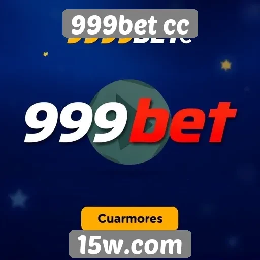 Métodos de pagamento disponíveis no 999bet cc