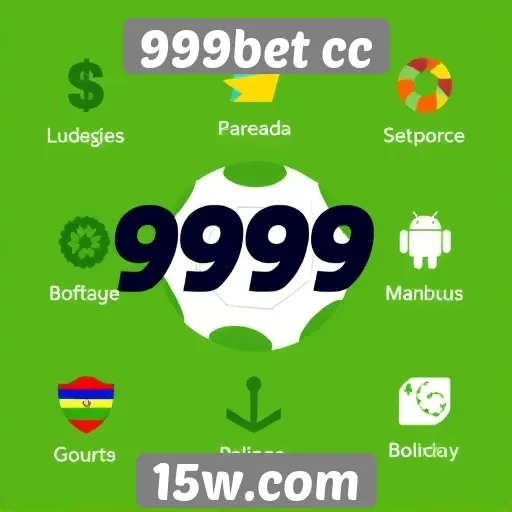 Comparação de métodos de pagamento no 999bet cc