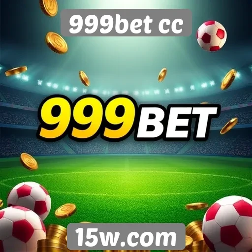 Promoções e bônus disponíveis em 999bet cc