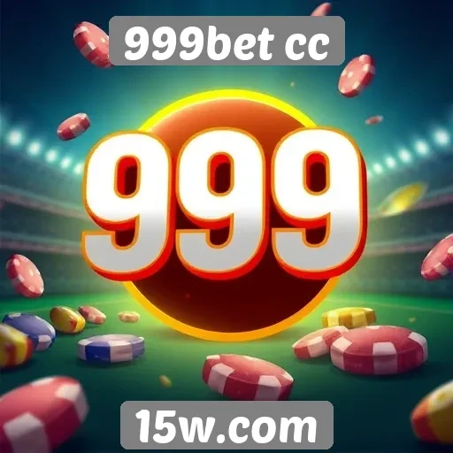 Impacto das promoções no engajamento do 999bet cc