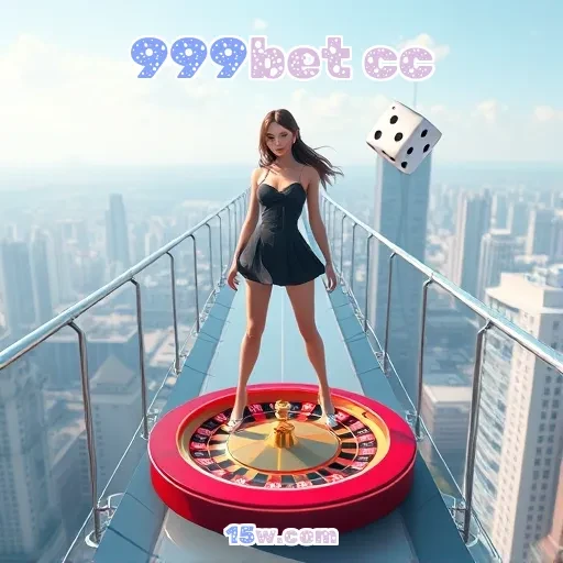 999bet cc: Promoções Especiais que Você Não Pode Perder!