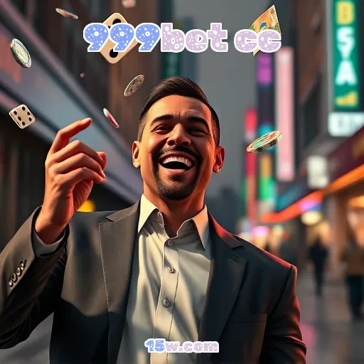 999bet cc - Apostas esportivas