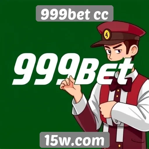 Depoimentos de usuários sobre a experiência no 999bet cc