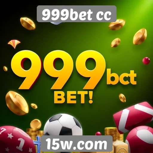 Variedade de jogos disponíveis na plataforma 999bet cc